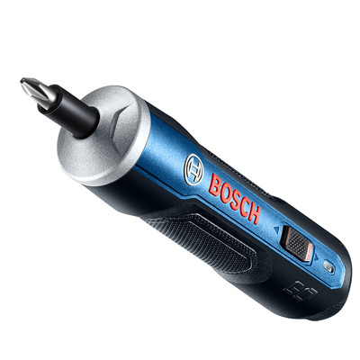博世Bosch GO怎么樣？質(zhì)量靠譜嗎？全面解析這款電動(dòng)工具性能